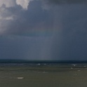 2008-09-iledere-OK (52)